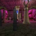 Thumbnail for version as of 12:16, 9 June 2023