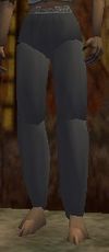 Baggy Pants (Light Grey) Live.jpg