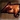Butterscotch Suckling Icon.png