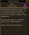 Thumbnail for version as of 12:26, 9 June 2023