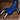 Kithless Siraluun Claw Icon.png