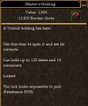 Thumbnail for version as of 12:58, 9 June 2023