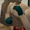 Noble Gauntlets Lapyan Live.jpg