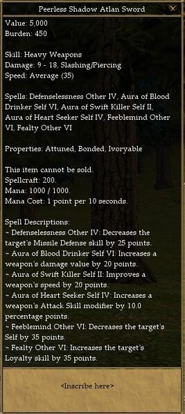File:Peerless Shadow Atlan Sword.jpg