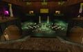 Asheron's Call WarCry
