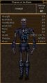 Thumbnail for version as of 13:46, 9 June 2023