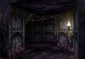 Thumbnail for version as of 13:46, 9 June 2023