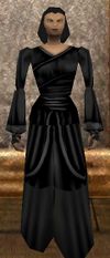 Wedding Raiment Women Thananim Live.jpg