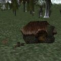 Thumbnail for version as of 12:11, 9 June 2023