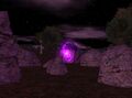 Thumbnail for version as of 12:18, 9 June 2023