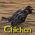 Thumbnail for version as of 12:26, 9 June 2023