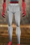 Seasoned Explorer Pants Argenory Live.jpg