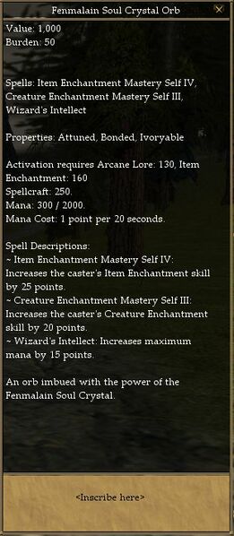 File:Fenmalain Soul Crystal Orb.jpg