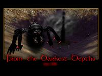 From the Darkest Depths Splash Screen.jpg