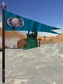 Thumbnail for version as of 12:47, 9 June 2023