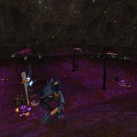 Izji Qo's Trials Live 3.jpg