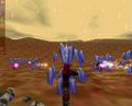 Live Event 200410 TD Chalicmere Golems 3 Live.jpg