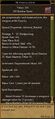 Thumbnail for version as of 12:59, 9 June 2023