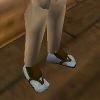 O-Yoroi Sandals Berimphur Live.jpg