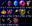 Portaldat 200803.png