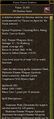 Thumbnail for version as of 13:19, 9 June 2023