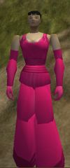 Sleek Dress Fail Live.jpg