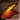 Small Bundle of Kithless Siraluun Feathers Icon.png