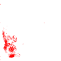 Thumbnail for version as of 13:33, 9 June 2023