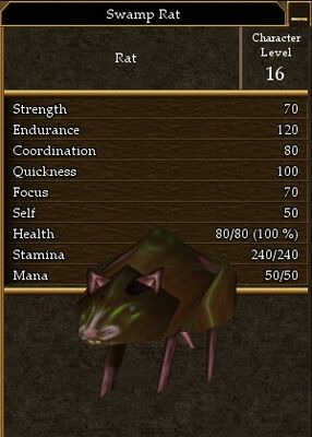 Swamp Rat.jpg