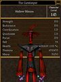 Thumbnail for version as of 13:39, 9 June 2023
