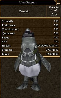 Uber Penguin.jpg