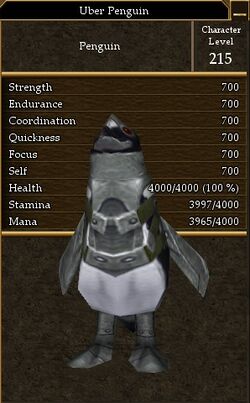 Uber Penguin.jpg