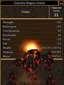 Thumbnail for version as of 13:44, 9 June 2023