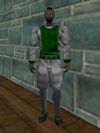 Wedding Raiment Men Grey Live.jpg