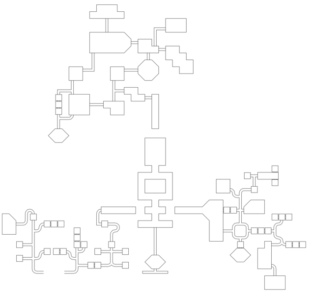File:5771.png