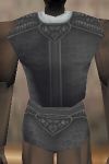 Armoredillo Hide Cuirass Argenory Live.jpg