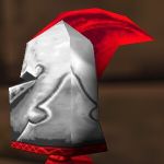 Auroric Runic Helm Red Live.jpg