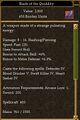 Thumbnail for version as of 12:21, 9 June 2023