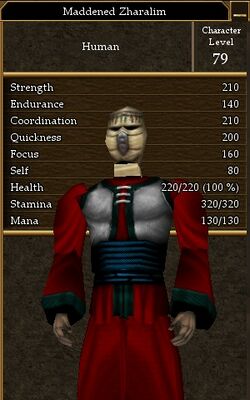Maddened Zharalim.jpg