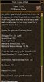 Thumbnail for version as of 13:00, 9 June 2023