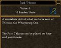 Thumbnail for version as of 13:06, 9 June 2023