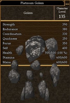 Platinum Golem.jpg
