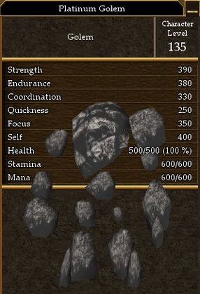 Platinum Golem.jpg