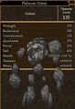 Thumbnail for version as of 13:09, 9 June 2023