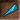 Reinforced Ice Shard Icon.png