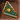 Signet Fragment (Fiery Alcove) Icon.png
