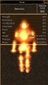 Thumbnail for version as of 13:35, 9 June 2023