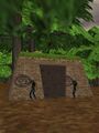 Thumbnail for version as of 13:36, 9 June 2023