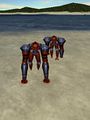 Thumbnail for version as of 13:43, 9 June 2023