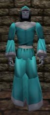 Vestiri Robe with Hood Lapyan Live.jpg